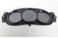 Панель приборов 248102855R, 248102855R Dacia Dokker