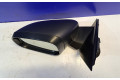 Зеркало электрическое Jaguar XE 2015 - года