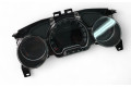 Панель приборов 9666324580   Citroen C5       
