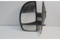 Зеркало (механическое) 026576, 026576   Fiat Ducato