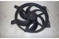 Вентилятор печки    7700784652   Renault Clio I