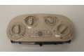 Блок управления климат-контролем 735489773, 735489773 Fiat 500