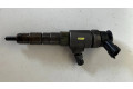 Vstřikovač 0445110489 Ford Fiesta pro naftový motor 1.4