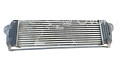 Интеркулер 5801526779, 010714 Iveco Daily 6th gen