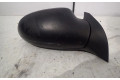Зеркало электрическое        Mercedes-Benz A W168  1997 - 2004 года   