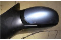 Зеркало электрическое Peugeot 406 1996 - 1999 года