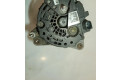 Генератор 06F903023F, 0124525066 Volkswagen Caddy