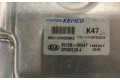 Řídící jednotka 39128-04047 KIA Stonic 2019