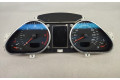 Панель приборов 4F0920932, 4F0910930C   Audi A6 S6 C6 4F       