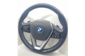 Volant BMW 5 G30 G31 2017