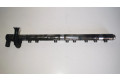 Vstřikovací lišta 780542302, 0445216036   BMW 7 F01 F02 F03 F04  pro naftový motor 4.0  