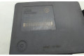 Jednotka ABS 1C0907379C, 1J0614117E Seat Toledo II (1M) 2000