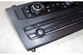 Блок управления климат-контролем 9208591   BMW X3 F25