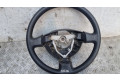Руль Daihatsu Sirion GS12002020