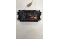 Блок управления климат-контролем 8P0820043BMXHA   Audi A3 S3 A3 Sportback 8P