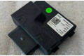 Блок управления 8W0906093F Audi A4 Allroad B8