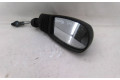 Zpětné zrcátko Fiat Punto (188) 1999 NAO-VISIVEL