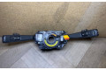 Подрулевой шлейф SRS 31275332, 31264147   Volvo XC60
