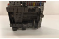 Блок предохранителей 8645410, 8645411 Volvo XC90