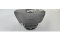 Подушка безопасности водителя PA70112021   Opel Combo D