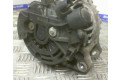 Генератор 028903025G   Volkswagen Golf III      