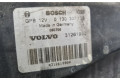 Блок управления 31261990, 0130307139   Volvo C70