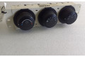Блок управления климат-контролем 15840354001, 0779011205   Hummer H3