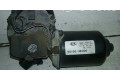 Моторчик дворников 981103E000, 035247410 KIA Sorento