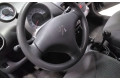 Подушка безопасности водителя 4109GN Peugeot 107