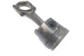  Поршень с шатуном WJY (DW8B)   Peugeot Expert  