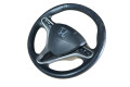 Volant Honda Civic 2006 78500SMJJ520M1, 77800SNBG81
