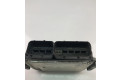 Блок управления двигателем Блок управления 391112A511, 0281017216   KIA Ceed