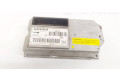 Блок подушек безопасности 0285001254, 9452751 Volvo S60
