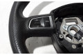 Руль Audi Q5 SQ5 2008 - 2017 года 8P0419091DT