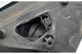 Зеркало электрическое        Renault Clio III  2005 - 2012 года   