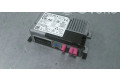 Блок управления 5WA035284B   Seat Tarraco