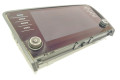 Дисплей 5E0919605N, 5E0919605NBIO Skoda Octavia Mk3 (5E)