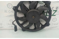 Вентилятор радиатора 1253A9 Citroen C4 I 1.6