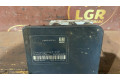 Jednotka ABS 13213610 Opel Astra H 2008