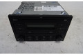 Pojistková skříňka Радио/ проигрыватель / навигация 6X0035152B, 8631122603 Volkswagen Polo III 6N 6N2 6NF 1999