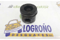  Поршень с шатуном 276DT PISTON276DT, PISTON276DT  Land Rover Range Rover Sport L320  