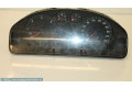 Панель приборов 7H0920851SX, 7H0920851S Volkswagen Transporter - Caravelle T5