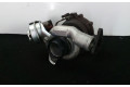  Турбина Opel Combo C  6973000926, GEOMETRIA.VARIABLE   для двигателя Z17DTH      