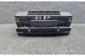 Блок управления климат-контролем 8P0820043B, 8P0820043B5PR Audi A3 S3 A3 Sportback 8P