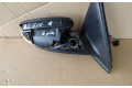 Зеркало электрическое Skoda Fabia Mk3 (NJ) 2015 - 2021 года