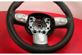 Руль Mini One - Cooper Coupe R56 2005 - 2014 года 6782596, MARCADO