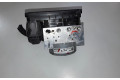 Блок АБС 06210970223 Mitsubishi Outlander 2013 - 2021 года