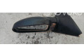 Zpětné zrcátko  Daewoo Kalos 2003  E4012185  