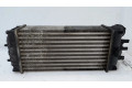 Интеркулер 9645965180, 0384G5 Citroen Xsara Picasso 1.6