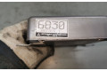 Блок управления MC856830, K8T73075 Mitsubishi Pajero